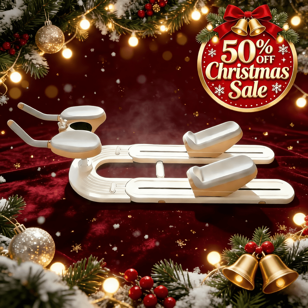 Best Home Core Machine for Men with Lower-Back Pain | Spine Twist & Stretch Trainer Guide