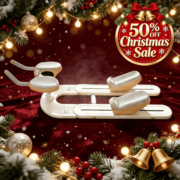 Best Home Core Machine for Men with Lower-Back Pain | Spine Twist & Stretch Trainer Guide