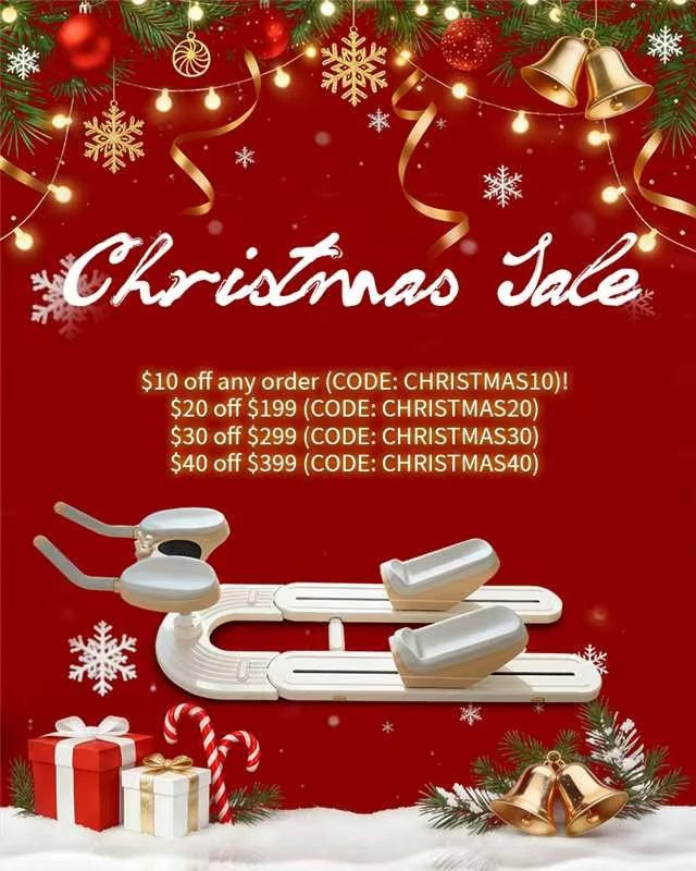 A Smarter Way for Women to Care for Their Spine: How Daily Twisting Improves Posture, Comfort, and Waist Shape