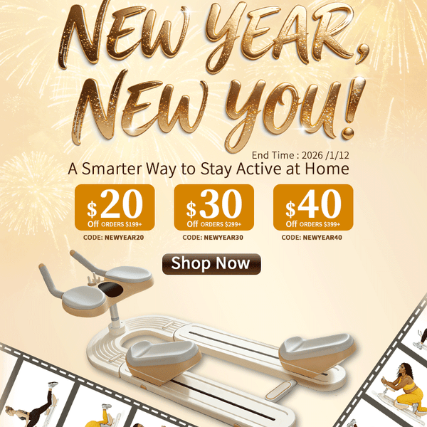 How to Relieve Back Stiffness from Sitting Too Long (At Home)