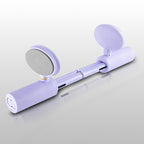 Inner Thigh Resistance Trainer Bar