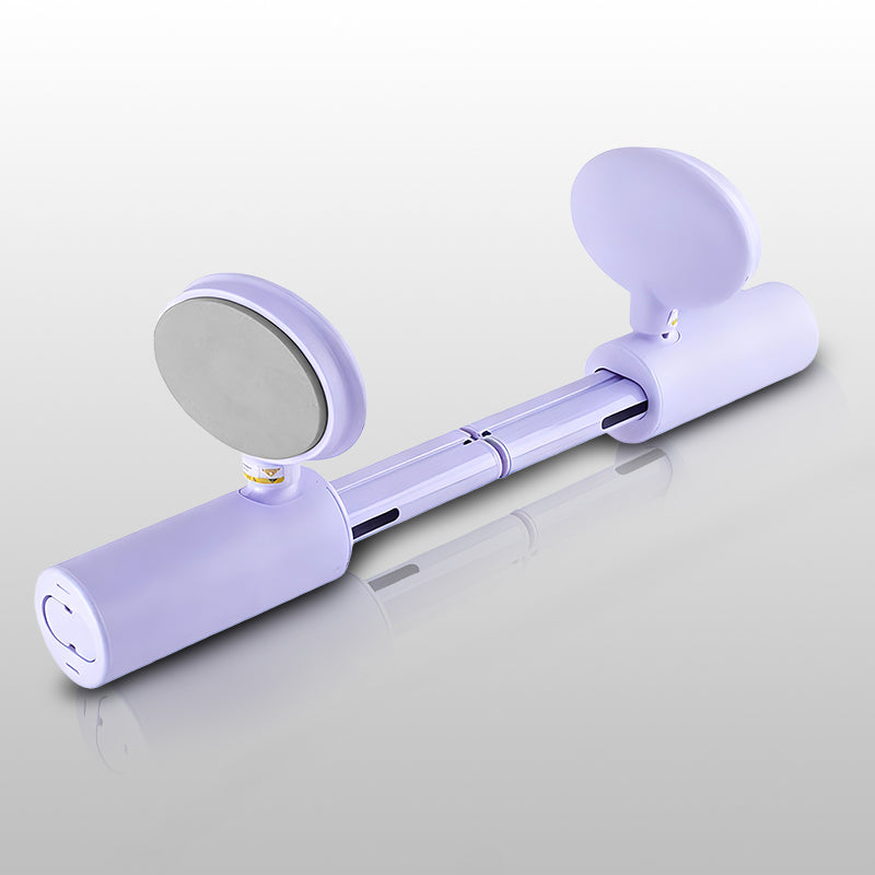 Inner Thigh Resistance Trainer Bar