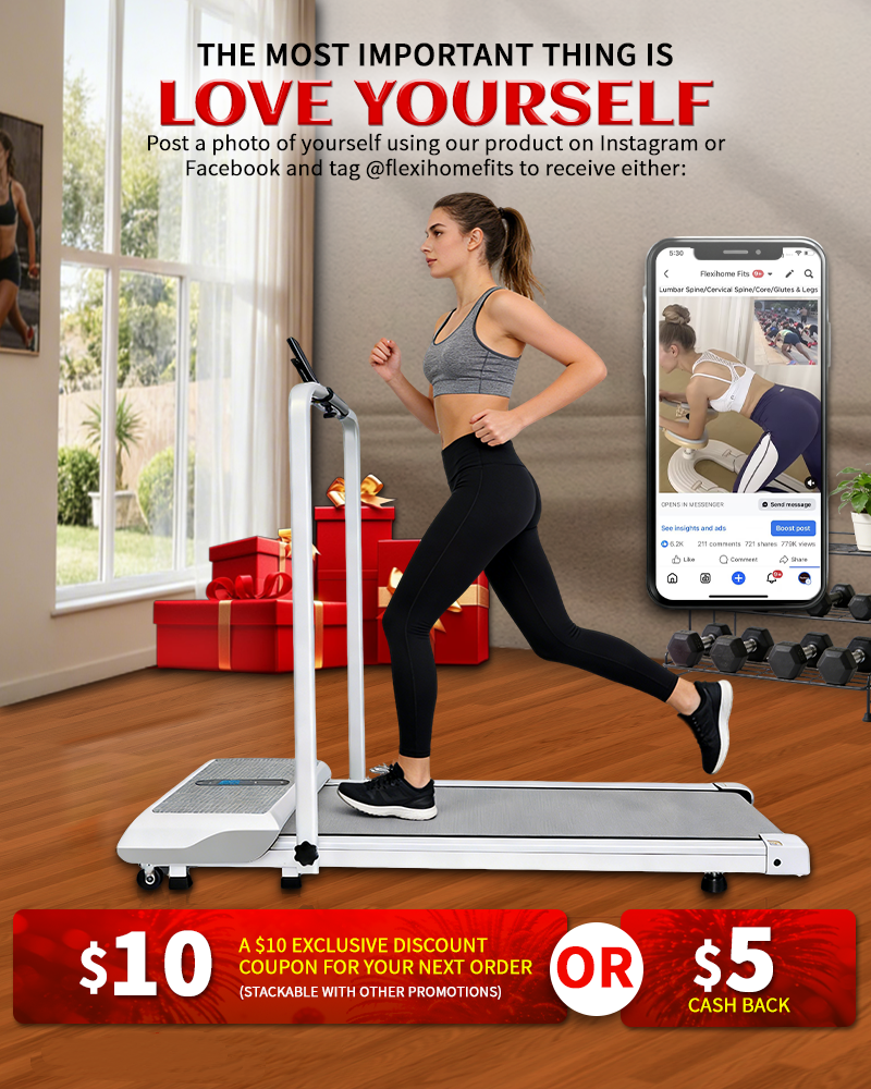Home Gym