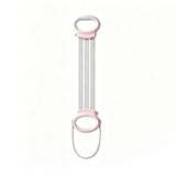 8-Tube Multifunction Resistance Band