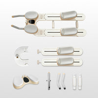 Product view 10