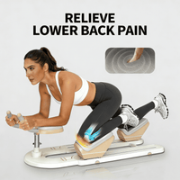Product view 6