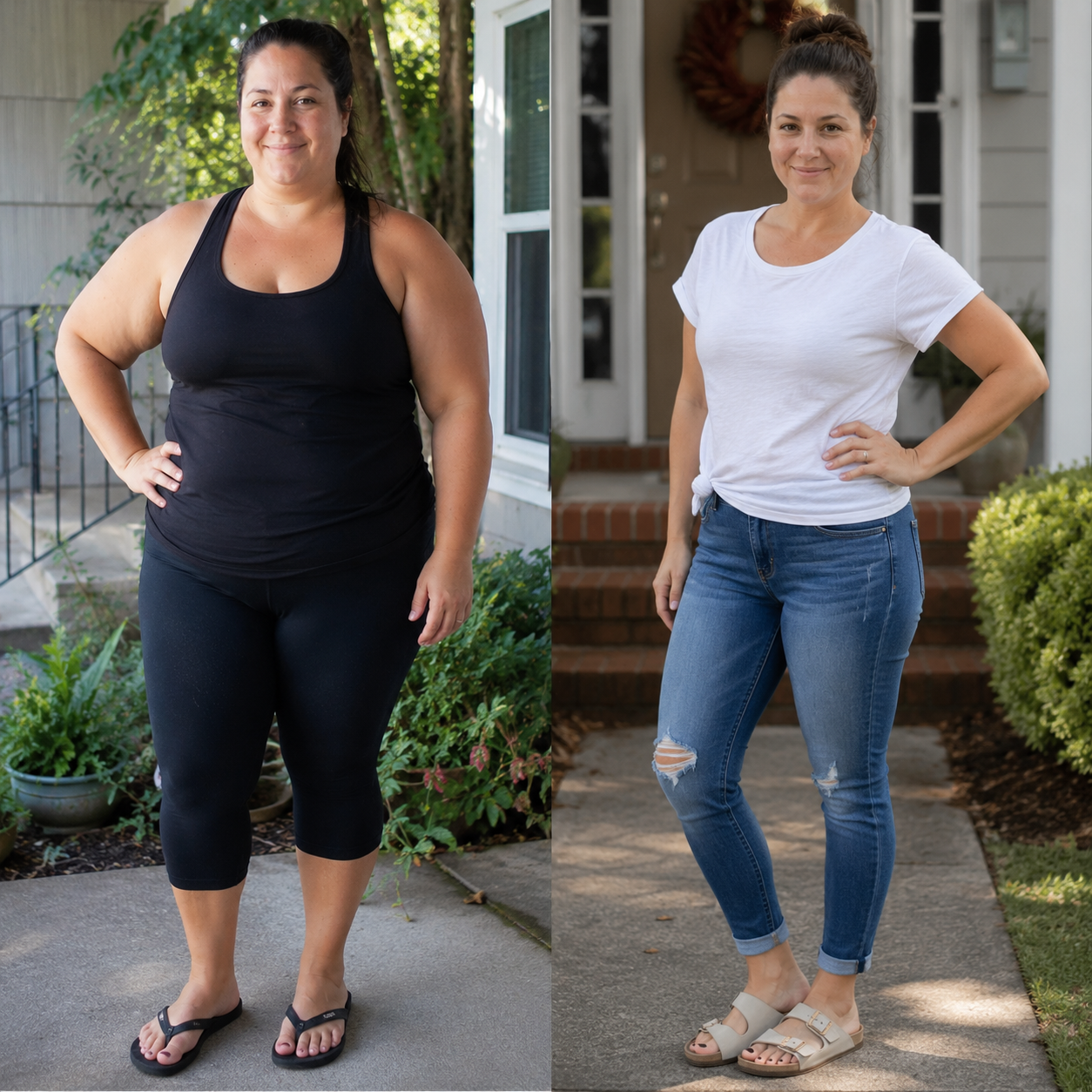 Flexihome Twist Crawler V2 - Take Back Control of Your Waistline & Energy
