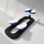 Flexihome Twist Crawler V2 - Blue