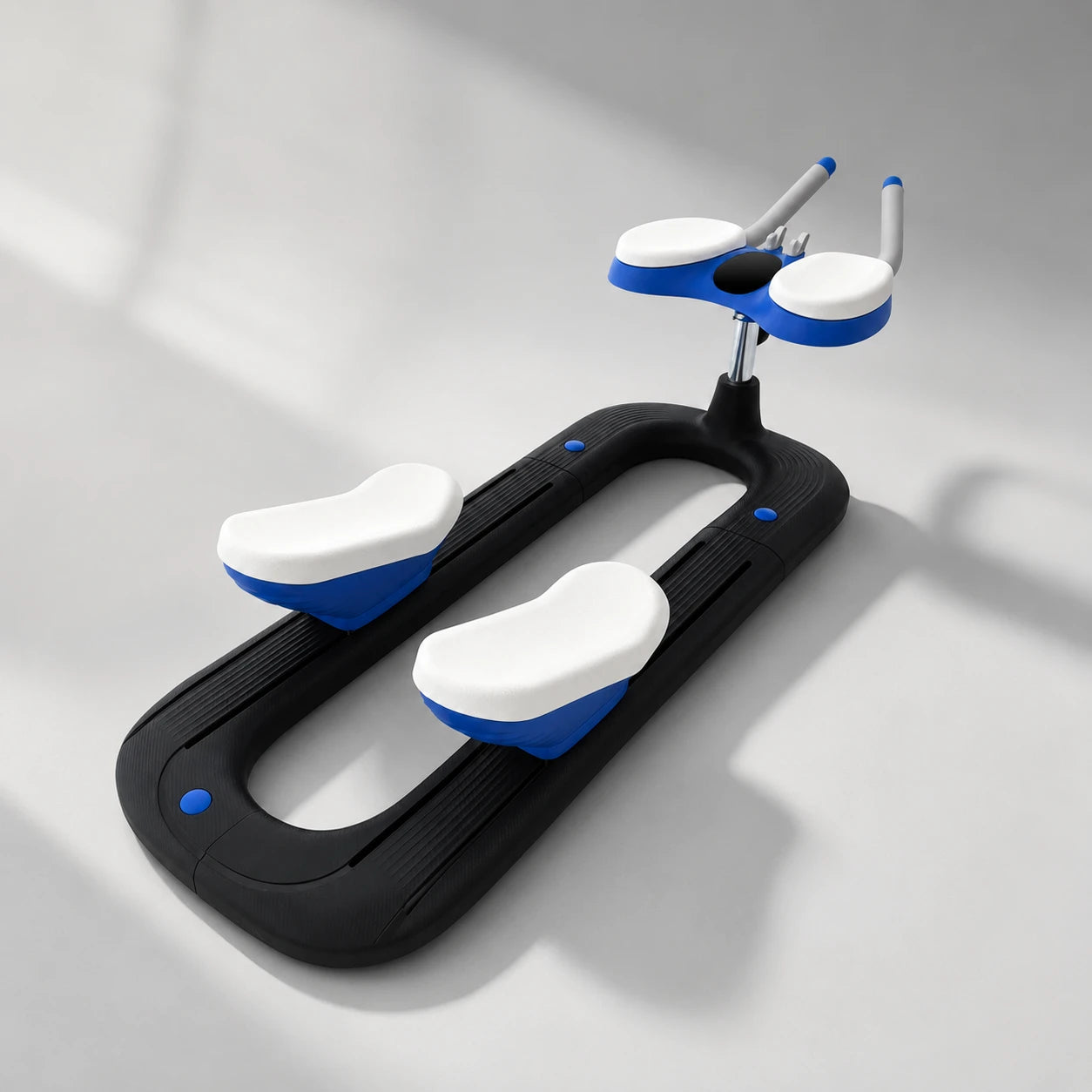 Flexihome Twist Crawler V2 - Blue