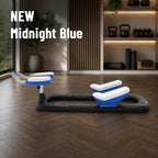 Flexihome Twist Crawler V2 - Blue