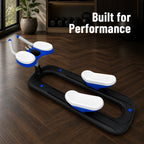 Flexihome Twist Crawler V2 - Blue