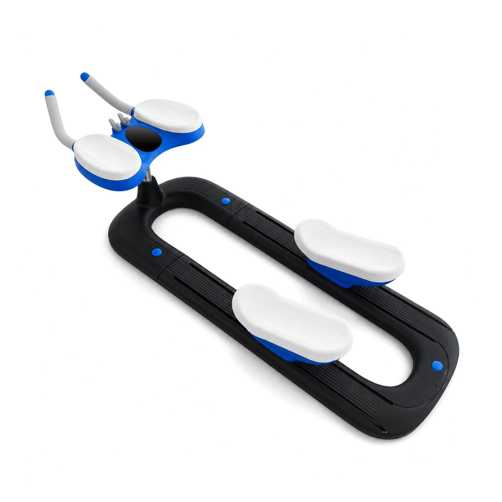 Flexihome Twist Crawler V2