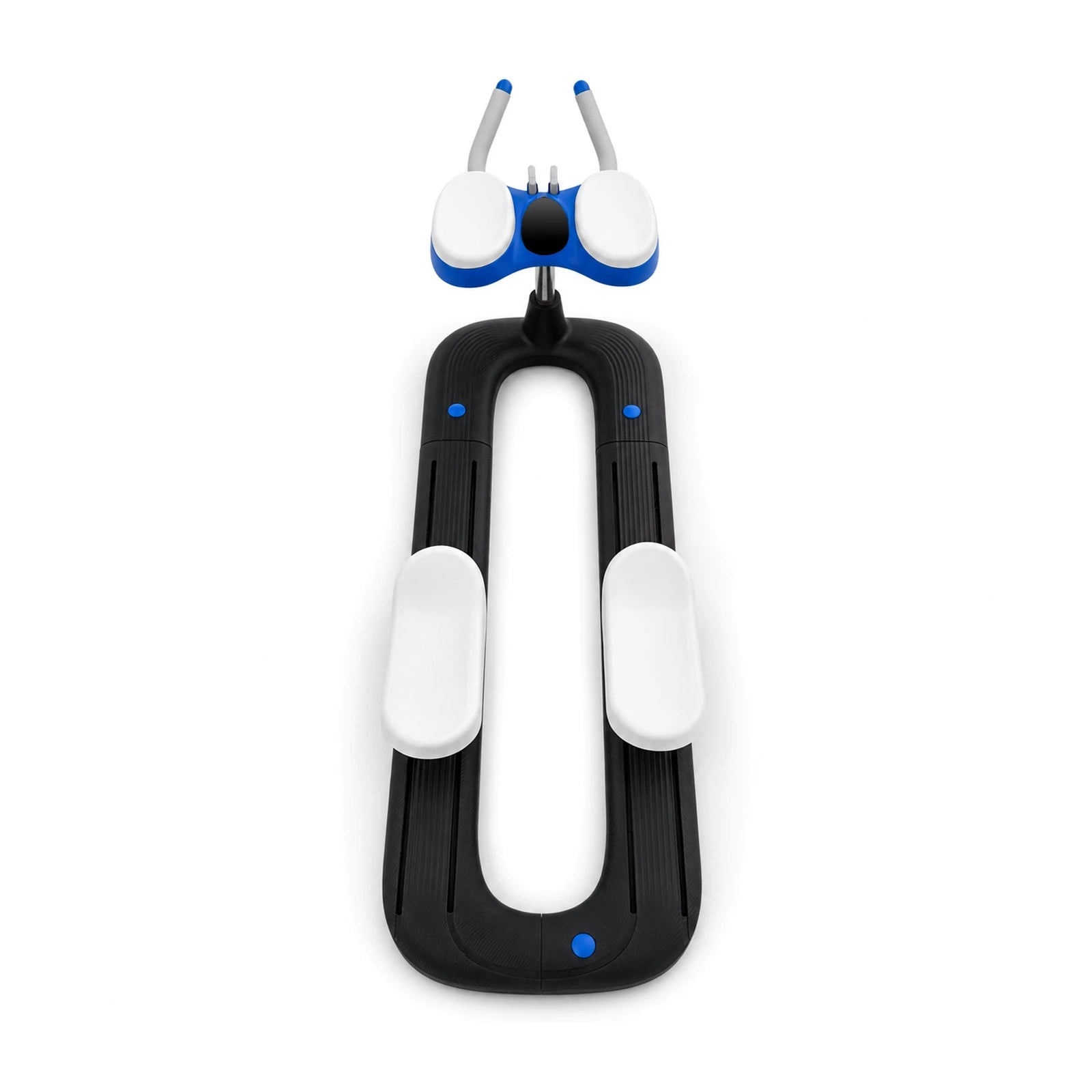 FlexiHome Twist Crawler V2 view 13