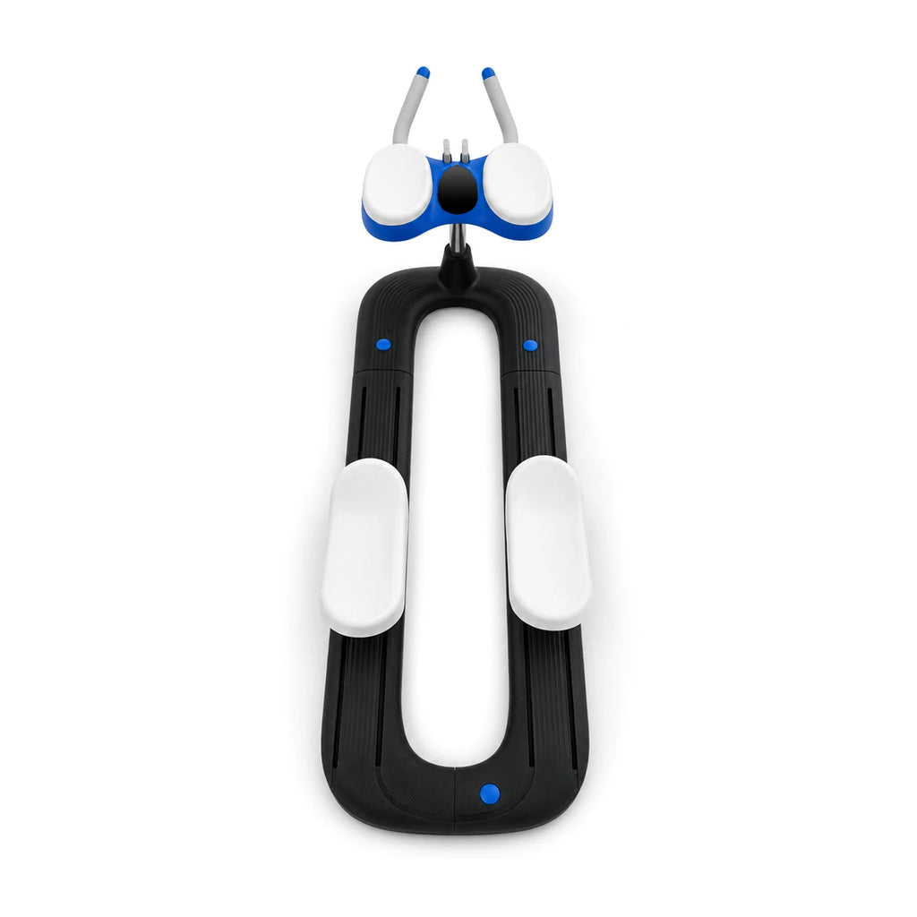 Flexihome Twist Crawler V2