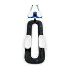 Flexihome Twist Crawler V2