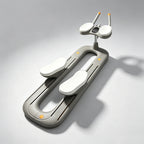 Flexihome Twist Crawler V2 - Gray