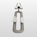 Flexihome Twist Crawler V2 - Gray
