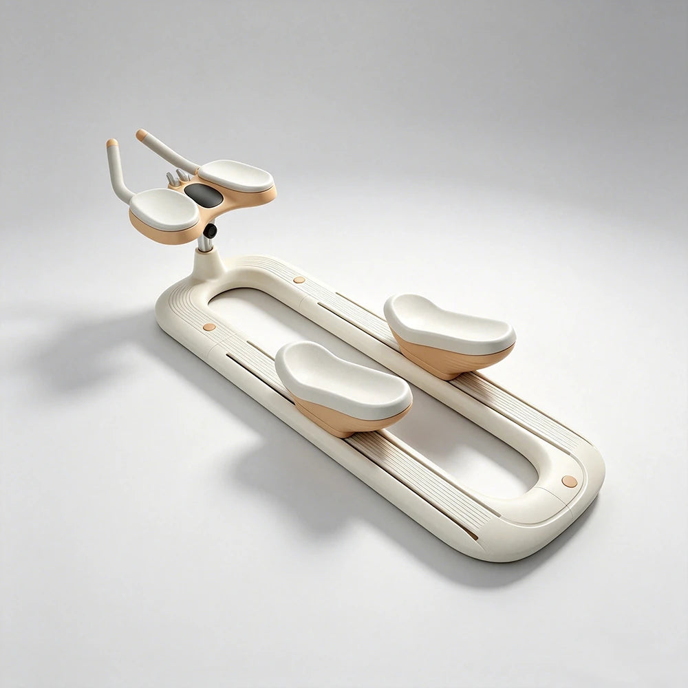 FlexiHome Twist Crawler V2 view 15