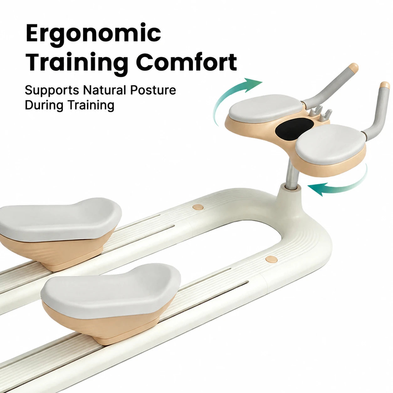 FlexiHome Twist Crawler V2 view 11