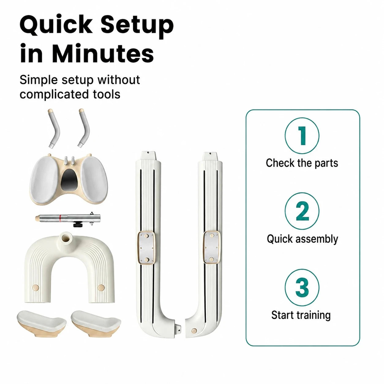 FlexiHome Twist Crawler V2 view 6