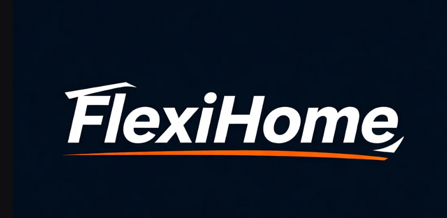 Flexihomefits