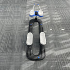 Flexihome Twist Crawler V2