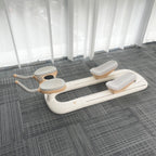 Flexihome Twist Crawler V2